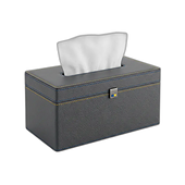 Danh mục Hộp Đựng Khăn Giấy