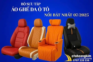 bo-suu-tap-ao-ghe-da-o-to-noi-bat-nhat-7-2025-o-to-hoang-kim