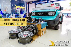 goi-y-cac-goi-nang-cap-vf3-hot-nhat-2026-tuy-chon-theo-ngan-sach-v