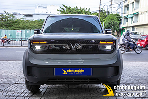 nang-cap-den-vinfast-vf3-the-hien-phong-cach-tang-do-an-toan-mo