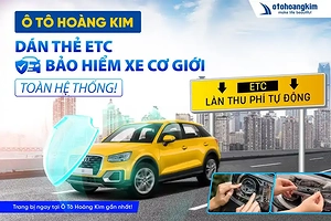 dich-vu-dan-the-etc-va-cung-cap-bao-hiem-xe-co-gioi-tai-o-to-hoa