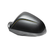 Ốp Gương Chiếu Hậu