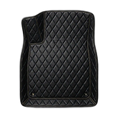 Danh mục Bọc sàn da