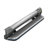 Bệ Bước Tự Động