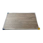 Danh mục LÓT SÀN GỖ