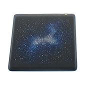 Danh mục TRẦN SAO Ô TÔ