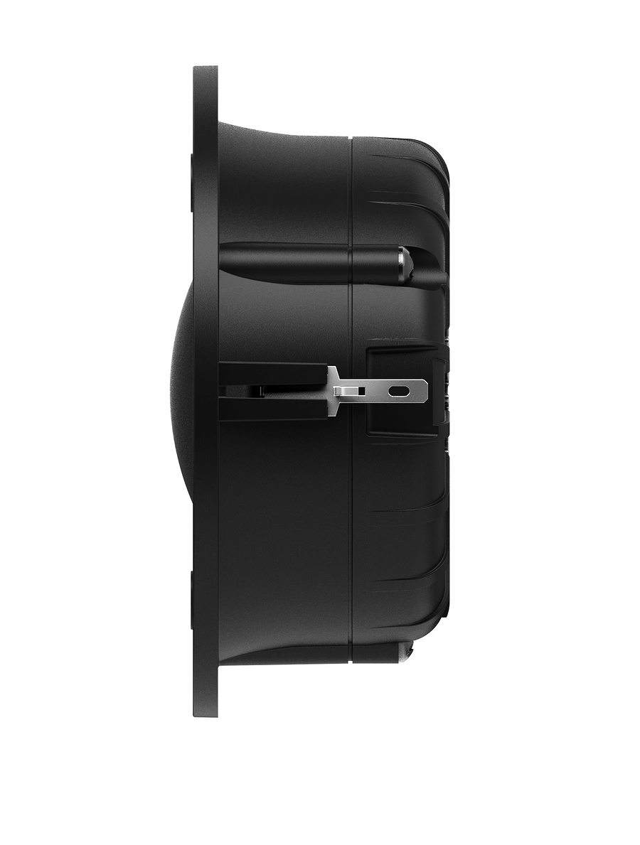 Loa MID Infinity Kappa 20MX - Ảnh 4