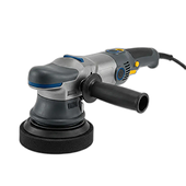 Danh mục Đánh Pass