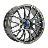 Danh mục Mâm Honda Civic