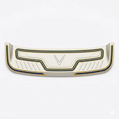 Chống Trầy Cốp Ngoài