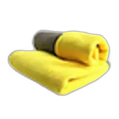 Danh mục Miếng Lau Xe