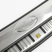 Chống Trầy Cốp Trong