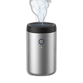 Danh mục Máy Phun Tinh Dầu