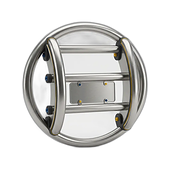 ĐỒ CHƠI BÁN TẢI