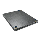 Danh mục Cách Âm Chống Ồn Vibrofiltr