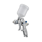 Danh mục Đồng Sơn