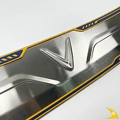 Chống Trầy Cốp