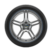 Danh mục Bánh Xe Sắt