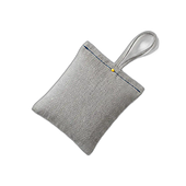 Danh mục Túi Thơm