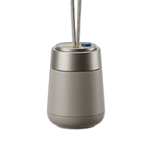 Danh mục Lá Thơm