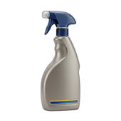 Danh mục Thương Hiệu 3M