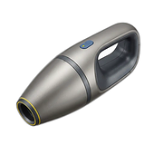 Danh mục Máy Hút Bụi