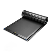 Danh mục Nắp Thùng Cuộn