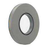 Danh mục Băng Keo