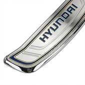 Chống Trầy Cốp Ngoài