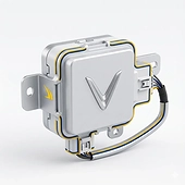 Đá Cốp Tự Động