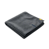 Danh mục Khăn chuyên dụng