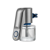 Danh mục Sáp Thơm