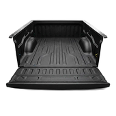 Danh mục Lót Thùng Bán Tải