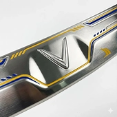 Chống Trầy Cốp Trong