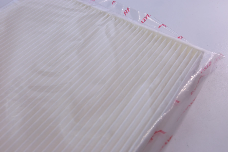 Lọc gió Honda City [2015-2020] - Ảnh 3