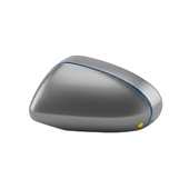 Ốp Mí Gương Chiếu Hậu