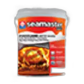 Danh mục Sơn Chống Cháy