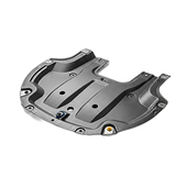 Chắn Bùn Gầm Máy