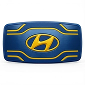 Chống Trầy Cốp