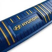 Chống Trầy Cốp Trong