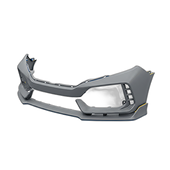 Danh mục Honda Civic