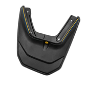 Chắn Bùn Bánh Xe