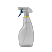 Danh mục Dung Dịch Vệ Sinh