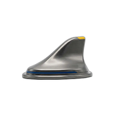 Danh mục Vây Cá Ăng Ten