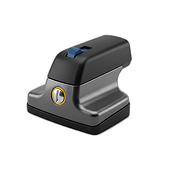 Danh mục Chân Giá Nóc