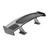 Danh mục Đuôi Cá Cao