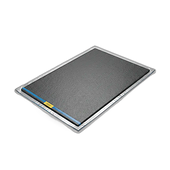 Danh mục Cách âm chống ồn