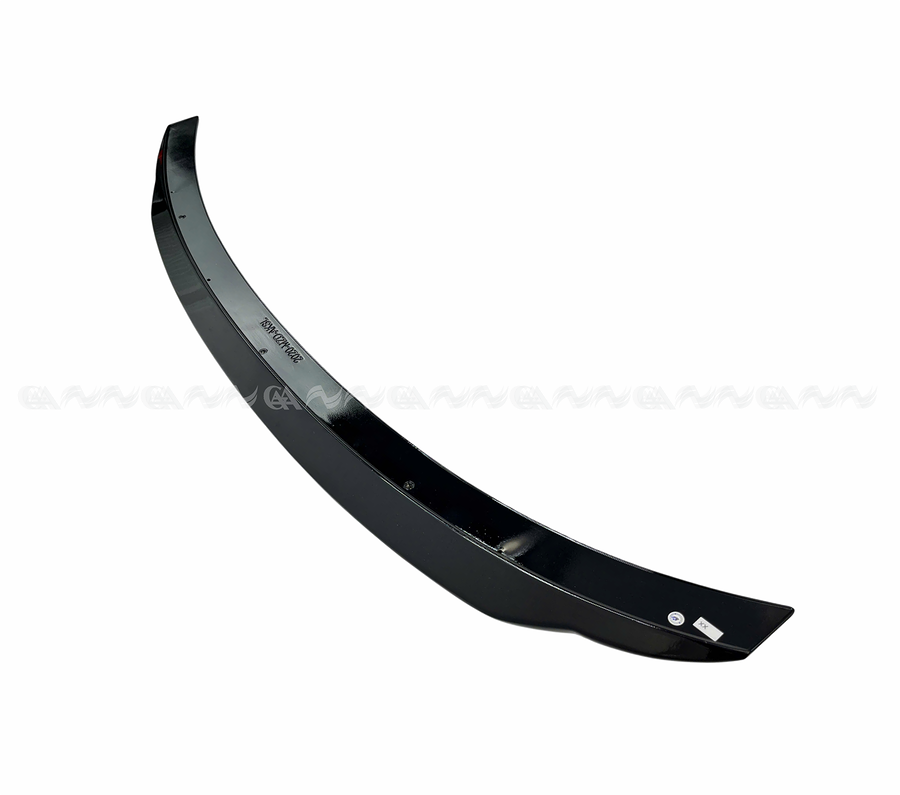 Đuôi cá Mazda 3 2020 đen  - Ảnh 3