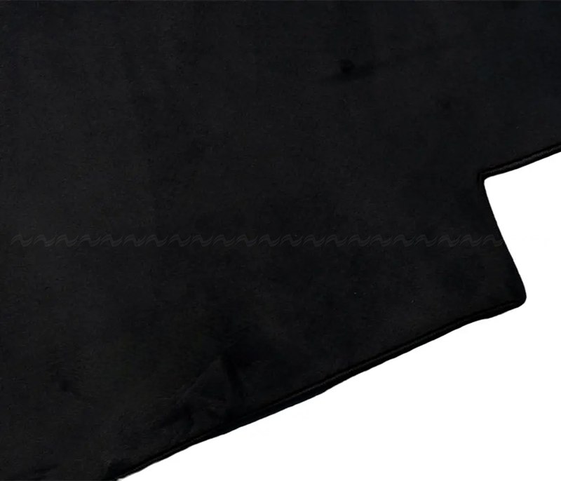 Thảm taplo Suzuki Ciaz [2017-2020]