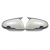 Ốp Gương Chiếu Hậu